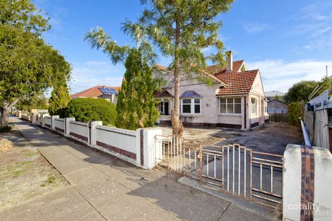Property photo of 11 Waymouth Avenue Glandore SA 5037