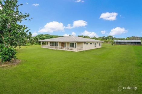 Property photo of 2 Saxby Road Virginia NT 0834