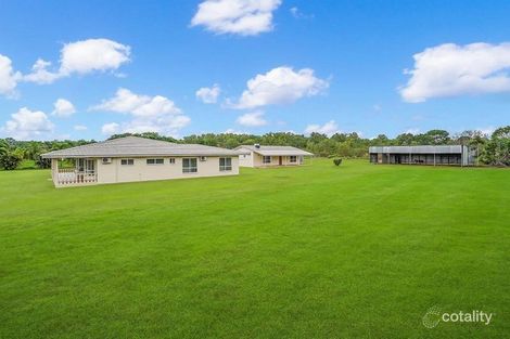 Property photo of 2 Saxby Road Virginia NT 0834