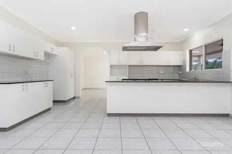 Property photo of 2 Saxby Road Virginia NT 0834