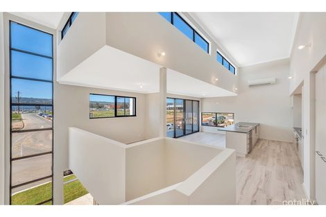 Property photo of 11 Digital Drive Tonsley SA 5042