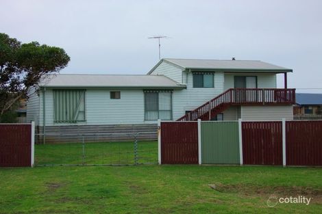 3 Bella Ct, Sunderland Bay, VIC 3922