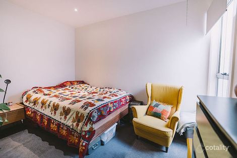 Property photo of 5/162 Lygon Street Brunswick East VIC 3057