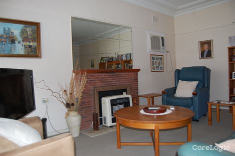 Property photo of 335 Clyde Street South Granville NSW 2142