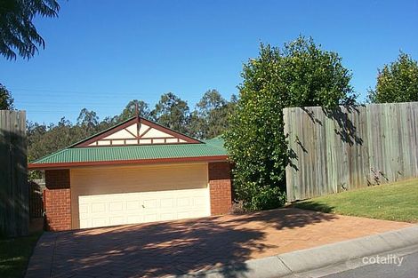 9 Castleroy Ct, Albany Creek, QLD 4035