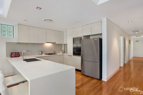 Property photo of 7/32 Diamond Bay Road Vaucluse NSW 2030