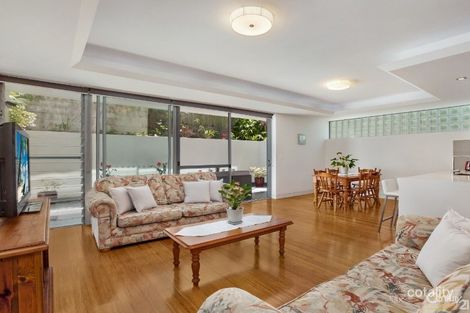 Property photo of 7/32 Diamond Bay Road Vaucluse NSW 2030