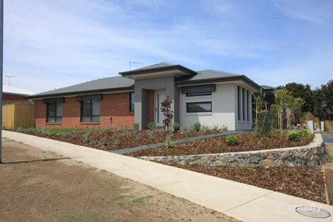 1/10 Heywood St, Doreen, VIC 3754