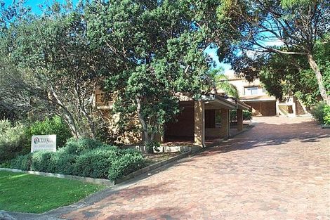 Property photo of 24/90-110 Boomerang Drive Boomerang Beach NSW 2428