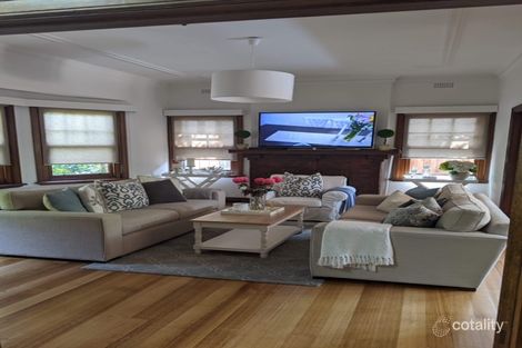 9 Campbell St, Brighton, VIC 3186