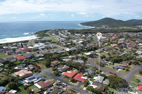 69 Pioneer Dr, Forster, NSW 2428