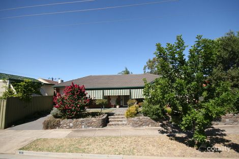 1a Speed Ave, North Plympton, SA 5037