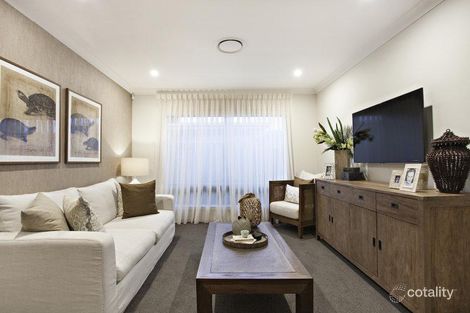 Property photo of 59 Ridgecrest Drive Flagstone QLD 4280