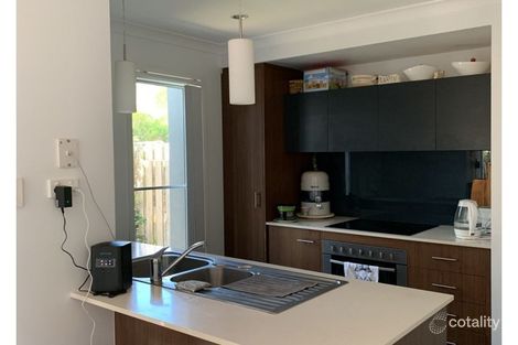 45/119 Copeland Dr, North Lakes, QLD 4509