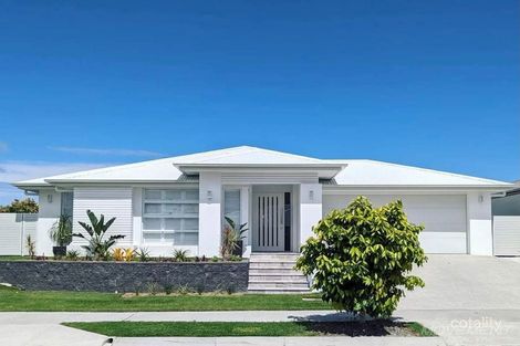 14 Elliot Pl, Burpengary East, QLD 4505