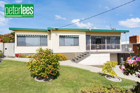 37 Tompsons Lane, Newnham, TAS 7248