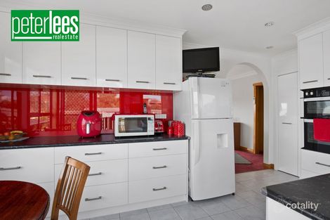 Property photo of 37 Tompsons Lane Newnham TAS 7248