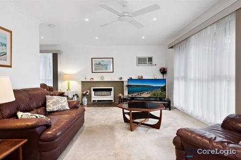 Property photo of 7 Shirley Avenue Seaford VIC 3198