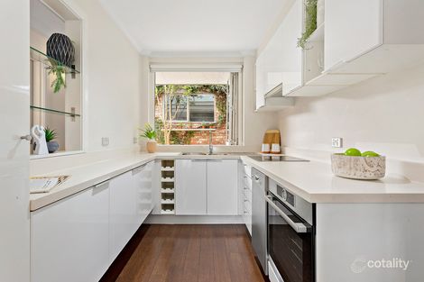 Property photo of 5/26 Gordon Street Deepdene VIC 3103