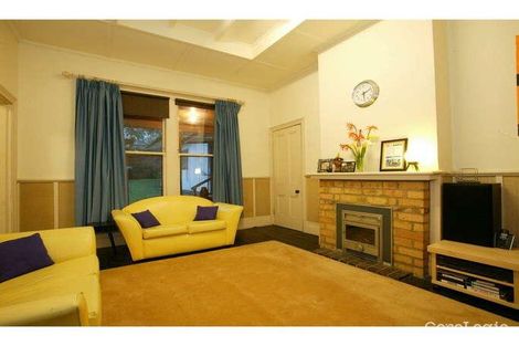 Property photo of 58 Parkhill Road Kew VIC 3101