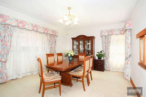 Property photo of 9 Fairholm Street Strathfield NSW 2135