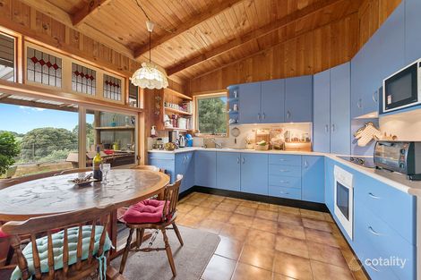 Property photo of 119 Lyons Road Lapoinya TAS 7325