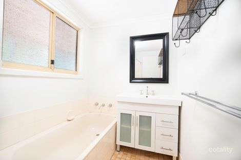 Property photo of 1 Slater Road Cable Beach WA 6726