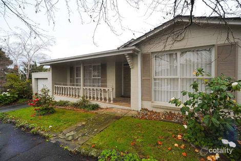 5/1016 Toorak Rd, Camberwell, VIC 3124