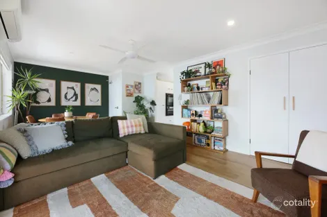 6/27 Enid St, Tweed Heads, NSW 2485