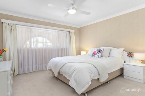 Property photo of 42 Torview Street Rochedale South QLD 4123