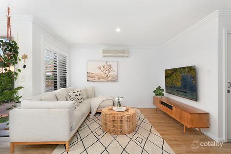 13/33 Cutler Dr, Wyong, NSW 2259