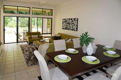 Property photo of 14 Avian Court Doonan QLD 4562