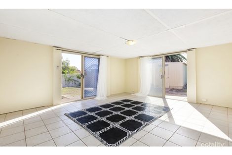 Property photo of 25 Derrington Crescent Balga WA 6061
