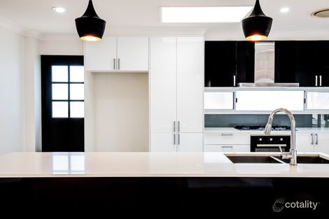 Property photo of 28 Saywell Street Bundall QLD 4217
