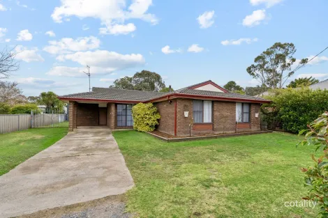 158 Taralga Rd, Goulburn, NSW 2580