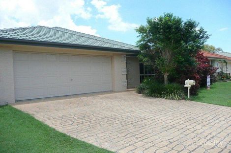 20 Sanderling St, Taigum, QLD 4018