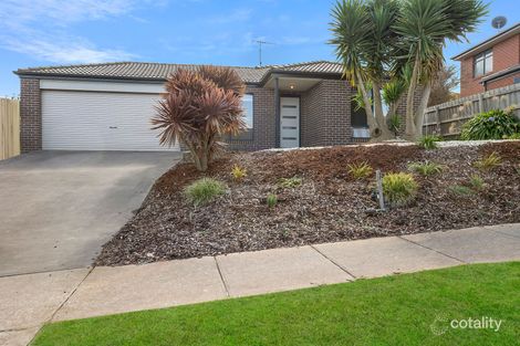 Property photo of 2 Whistler Close Torquay VIC 3228