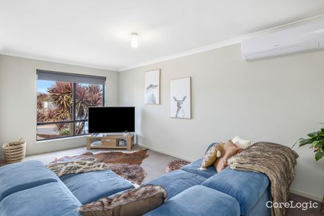 Property photo of 2 Whistler Close Torquay VIC 3228