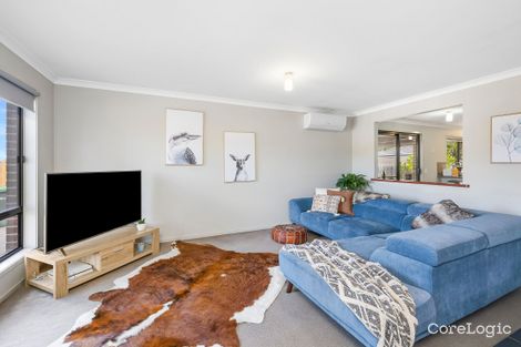 Property photo of 2 Whistler Close Torquay VIC 3228