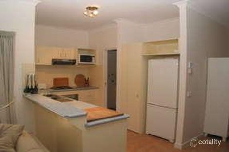 Property photo of 8/25 Ozone Street Rye VIC 3941