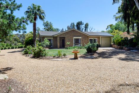 Property photo of 6 Bayvue Close Carrickalinga SA 5204