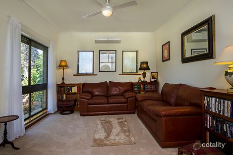Property photo of 6 Bayvue Close Carrickalinga SA 5204