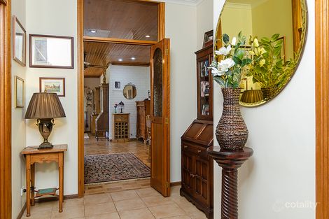 Property photo of 6 Bayvue Close Carrickalinga SA 5204