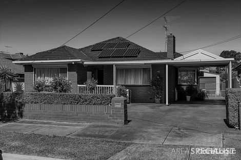 Property photo of 42 Avondale Avenue St Albans VIC 3021