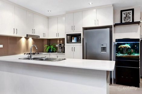 Property photo of 42/553 New Canterbury Road Dulwich Hill NSW 2203