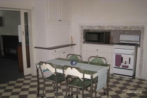 Property photo of 6 John Street Shepparton VIC 3630