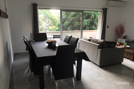 Property photo of 10/6-8 Queens Road Brighton-Le-Sands NSW 2216