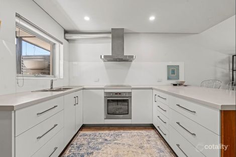 Property photo of 4/26 Myrtle Road Seacliff SA 5049