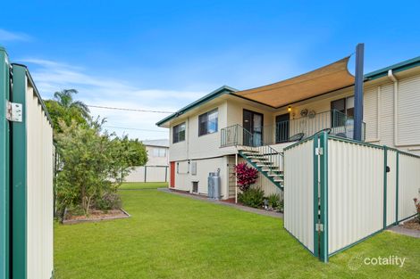 Property photo of 424 Watson Road Acacia Ridge QLD 4110