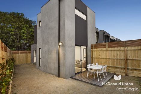 Property photo of 6/1 Ross Street Niddrie VIC 3042